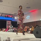 ONYINYE AFRICAN PRINT JUMPSUIT